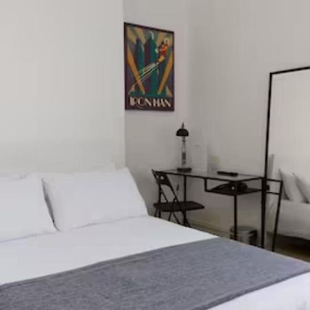 Stylish Double Room In City Centre - Shared Bathroom - Parking Preston  Eksteriør bilde