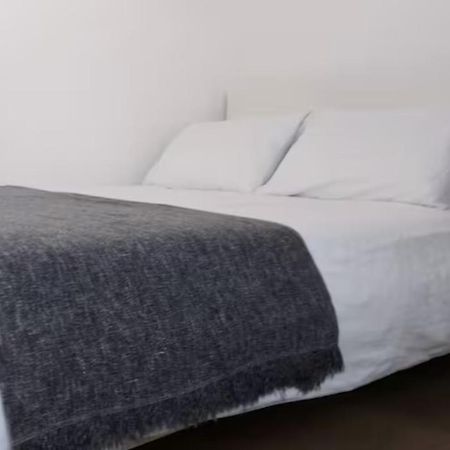 Stylish Double Room In City Centre - Shared Bathroom - Parking Preston  Eksteriør bilde